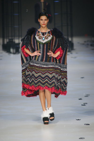 HKFW12FW-D3G1_028.jpg