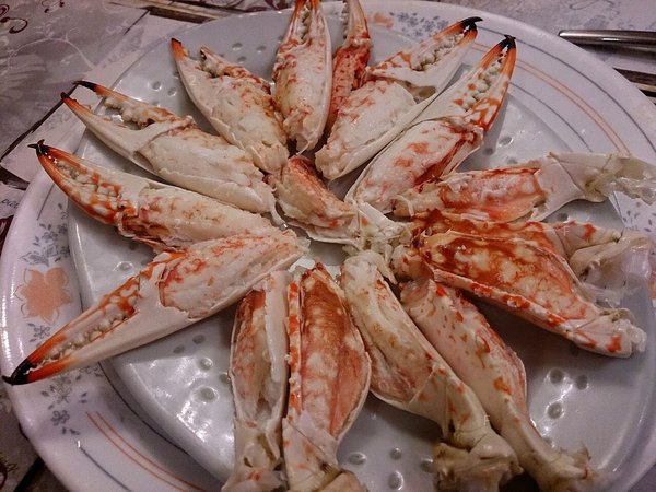 2014-01-12-20-39-08_deco.jpg