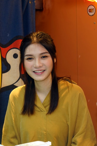 Weekly-190501_05.JPG