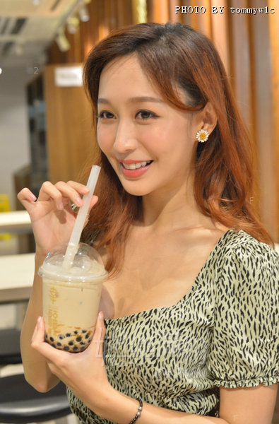 HEC_01880023.JPG