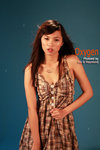 oxygen.jpg