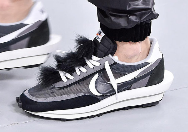 sacai-nike-ldv-fall-winter-2019-black-white.jpg