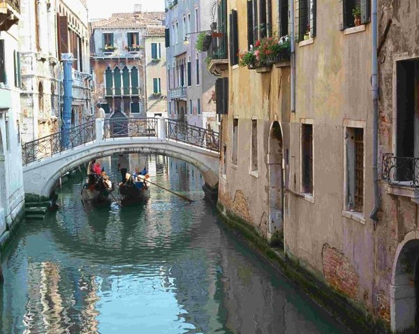Venice2.jpg