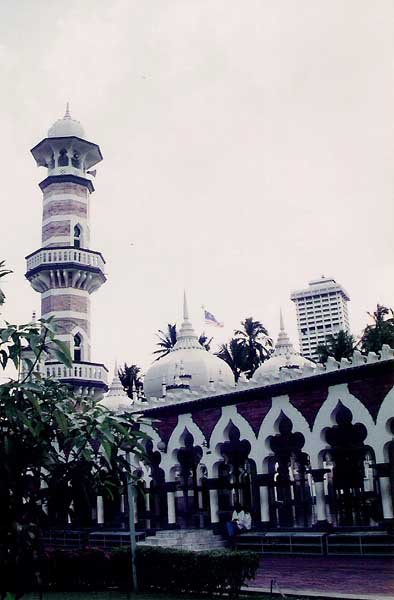 kl013.jpg