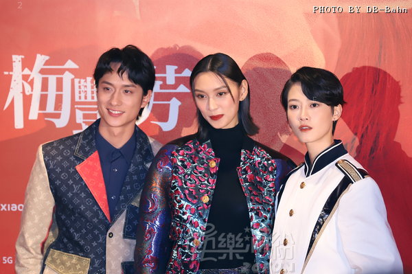 Movie-211109_189.JPG