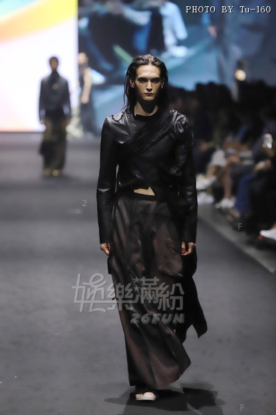 Polyu-FW2406-FW_931.JPG