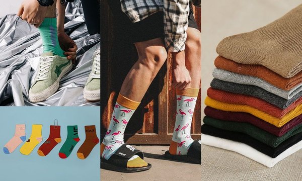 socks_8693267485ba4b6222a549.jpg