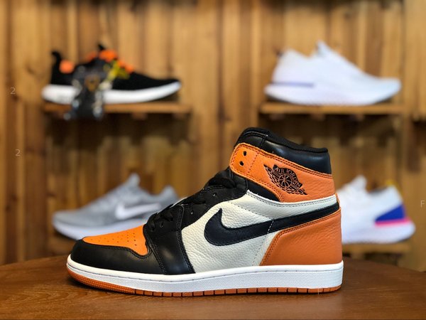 air-jordan-1-retro-high-og-shattered-backboard-555088-005.jpg