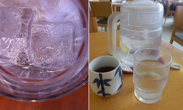 feat_icewater.jpg