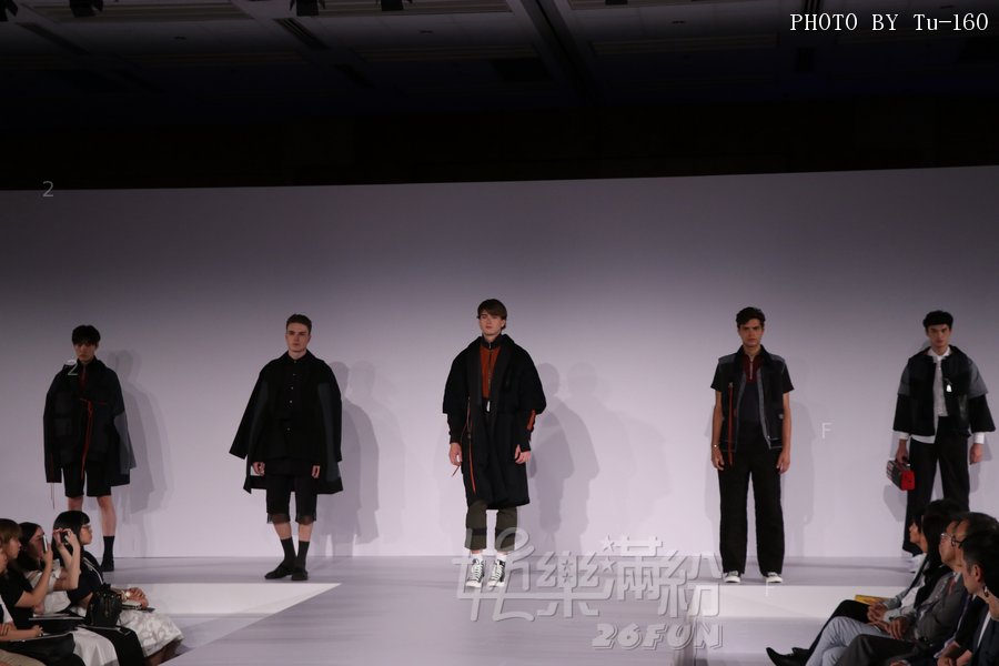 HKFW-201707d1Thei_188.JPG