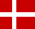 125px-Denmark_flag_large.png