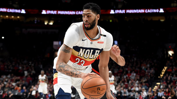 usa-anthony-davis.jpg