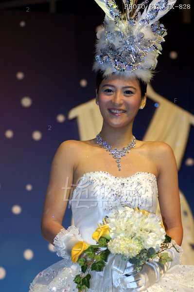 閻青_Wedding Expo-49_CW0703.jpg