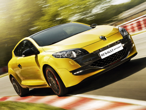 renault_megane-rs-250-trophy-2011_r5.jpg