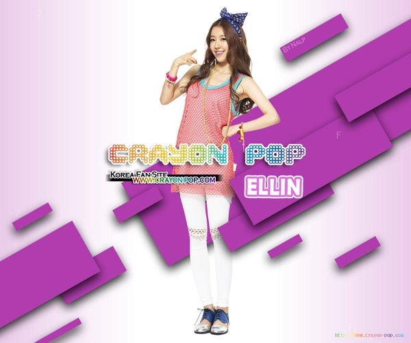 Ellin.jpg