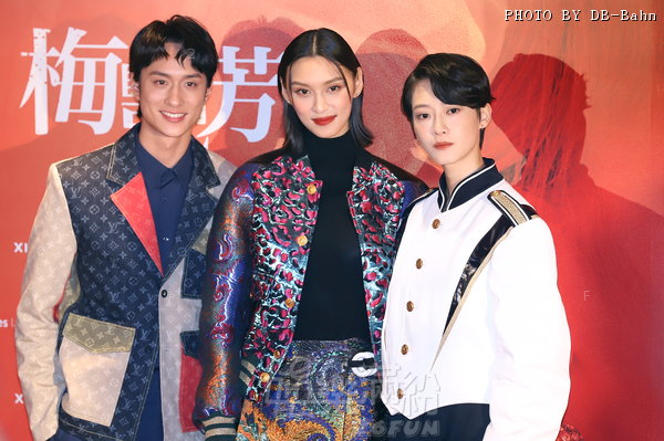 Movie-211109_178.JPG