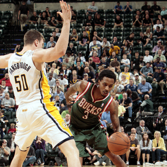 bucks2.jpg