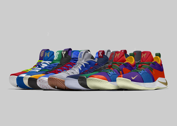 Nike_NBAPEs_OpeningWeek2018-19_GroupShot_Square_rectangle_1000.jpg