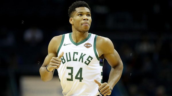 greek-freak-2019-nba-mvp-race.jpg