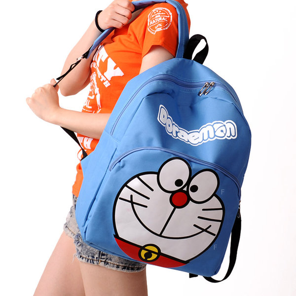 2013-DORAEMON-backpack-student-school-bag-fashion-male-girl-bag-j250.jpg