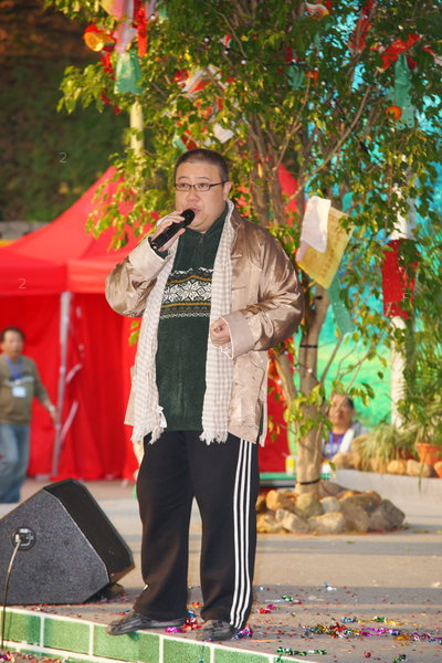 DSC_6415.jpg