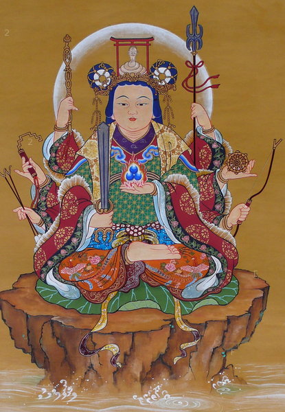 image2.jpg