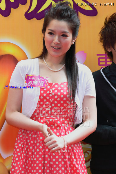 IMG_6588dppp.jpg