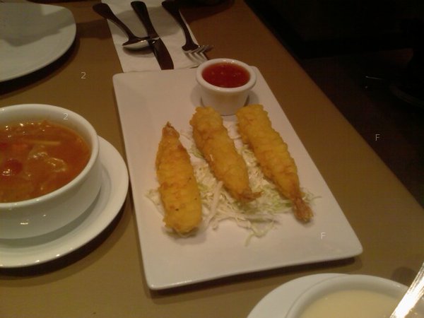 IMAG0040.jpg