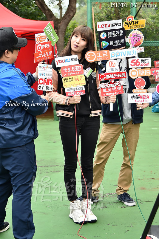 D4S_8531.JPG
