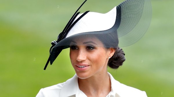 21cc1890-74b0-11e8-81fe-bb42363e3f69_GettyImages-980417340.jpg.cf.jpg