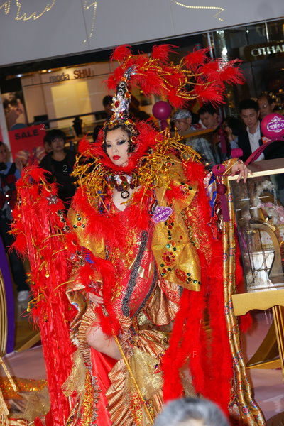 20120116-067.jpg