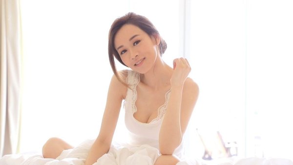 2018-07-12-3.35.41-copy_332211035b4705fa63875-1024x576楊思琦.jpg