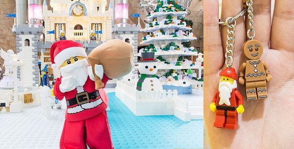 lego.jpg