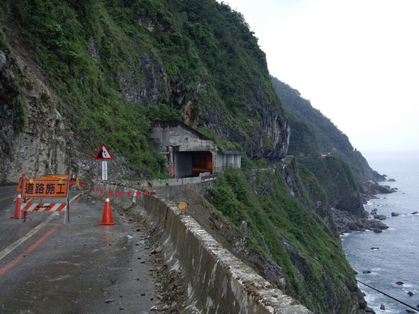 蘇花公路-TW2006_030.JPG