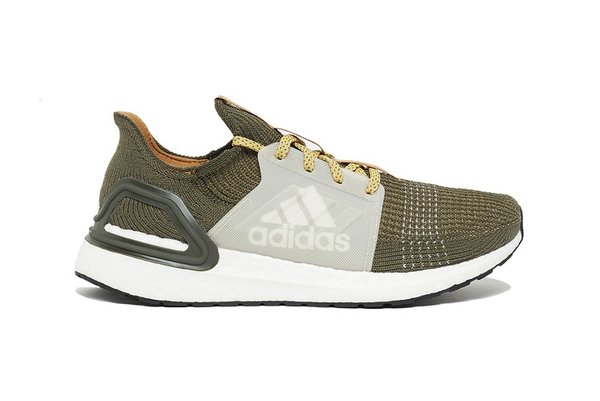 https _hypebeast.com_image_2019_11_adidas-wood-wood-ultraboost-0.jpg