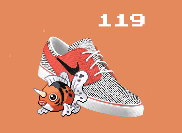 pokemon-nike-ID-pokeid-tumblr-designboom-02.jpg