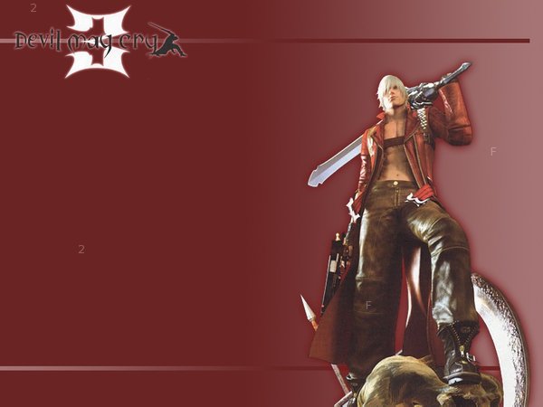 大家分享一下PS2最好玩及差既Games [积极回