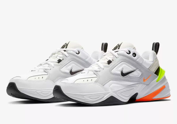 nike-m2k-tekno-pure-platinum-2.jpg