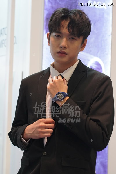 TDC-Watch-240904_054.JPG