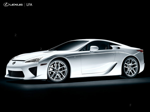Lexus -LFA4.jpg