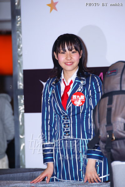 QQQCC_0341.jpg