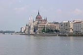 a5hue03153r.jpg