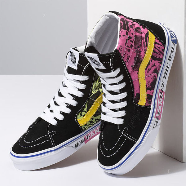 VN0A4BV6VXR1_Sk8Hi_2.jpg
