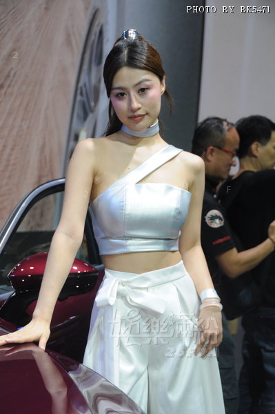 DSC_0307.JPG