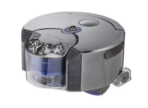 290106-roboticvacuums-dyson-360eye.jpg