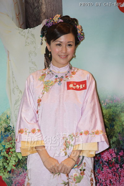 DSC_1977.jpg