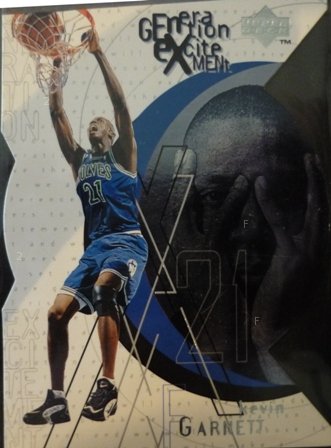 96-97 Upper Deck Generation Excitement.JPG