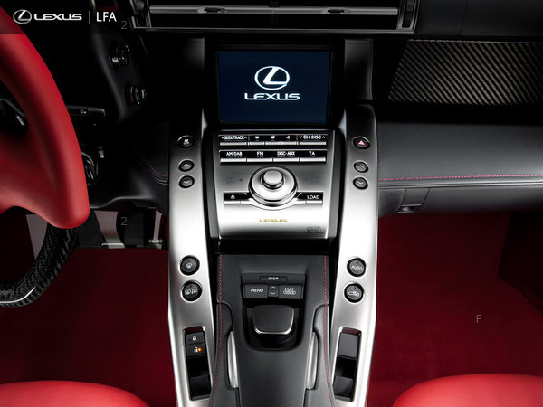 Lexus -LFA11.jpg