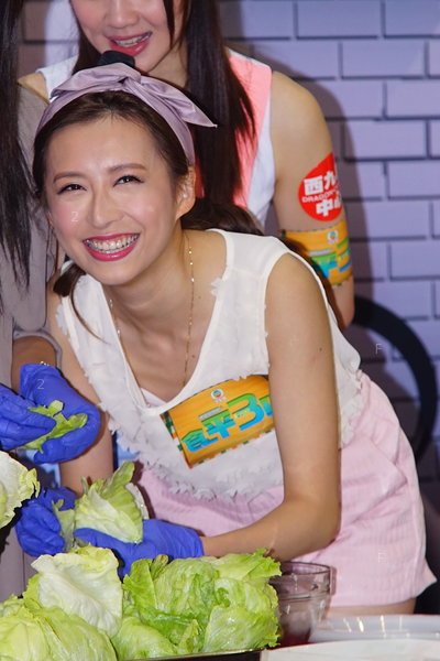 TVB-150426_16.JPG