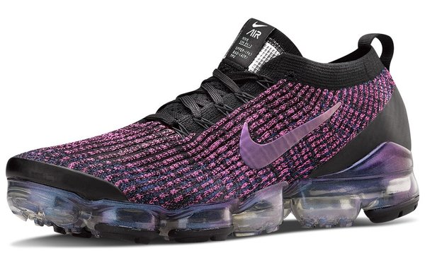 nike-air-vapormax-flyknit-3-11.jpg